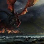 Audiomachine Age Of Dragons Extended