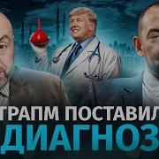 Роман Цимбалюк
