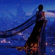 Moonlight On The Dream World Beautiful Emotional Piano Music Part 2