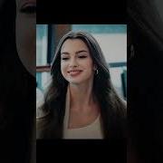 Музыка Из Сериала Мои Братья И Сестры