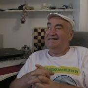 В Мире Не Сразу Поверили Что Бункер Фюрер Обыкновенный Болван
