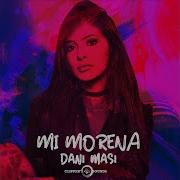 Mi Morena Extended Mix