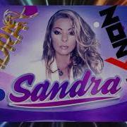 Sandra Music Non Stop Project Nd3R 2024