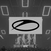 Till We Meet Again Giuseppe Ottaviani