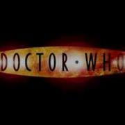 Doctor Who Theme