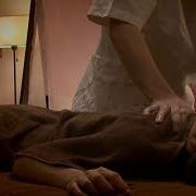 Asian Traditional Massage Culture New 2019 Relaxing Muscle Massage