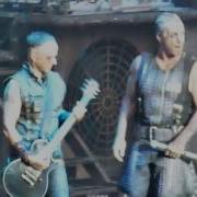 Rammstein Live Германия 2019