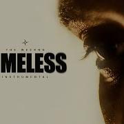 Timeless Instrumental