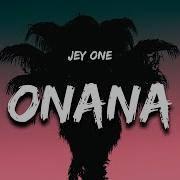 Onana Mp3