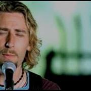 Someday Nickelback