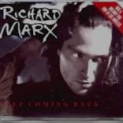 Richard Marx Keep Coming Back Aor Mix Feat Luther Vandross