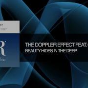 The Doppler Effect Beauty Hides In The Deep