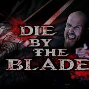 Beast In Black Die By The Blade Official Lyric Video