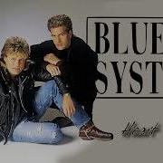 Blue System Broken Heart