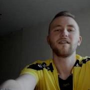 Кустурица Кавер От Раиля