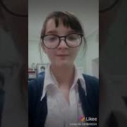 Тук Тук Стучит В Двери