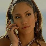 Jennifer Lopez Love Don T Cost A Thing Official Hd Video