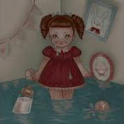 Melanie Martinez Cry Baby Music Box Version Tangyorange