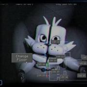 Jolly Fnaf Триллер