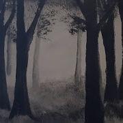 Dark Sinister Ambient Music The Woods