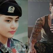 Bts Army Is A Force Remix Из Тик Тока Басс