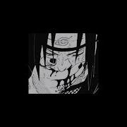 Itachi Голос