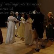 Regencydancesorg