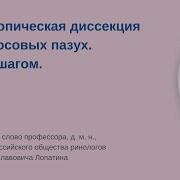 Книги Георгия Лопатина