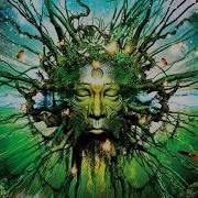 Psybient Deep Trance