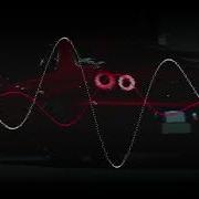 Виртуальный Мир Slowed
