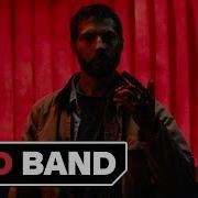 Logan Marshall