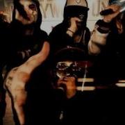 Hollywood Undead Been To Hell Official Video