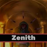 Storyshift Zenith