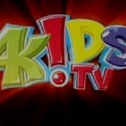 4Kids Tv Loog