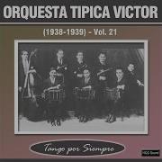 Orquesta Típica Victor Tehuana