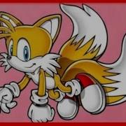 Ai Cover Tails