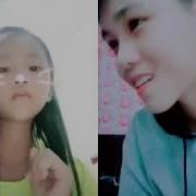 Tik Tok Tre Trau Nhung Man Ghep Video Lay Loi