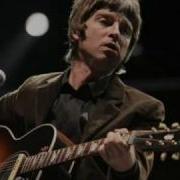 Oasis One Way Road Live