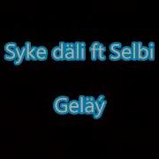 Gelay Syke