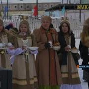 Оскуола Туьунан Ырыалар