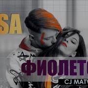 Rasa Фиолетово Remix