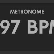 97 Bpm