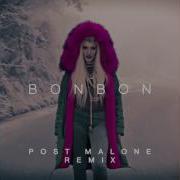 Bon Bon Remix Era Istrefi