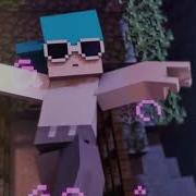 Zxcursed Minecraft