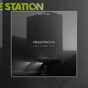 Fros7Nova No I Thank You Extended Mix Aros Music