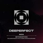 Metamorfosis Original Mix Bizza