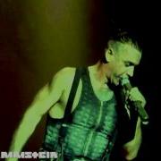 Rammstein Sehnsucht Remake Live 2019 Multicam