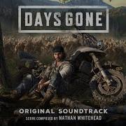 Days Gone Music