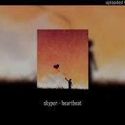 Skyper Heartbeat