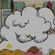 The Loud House 10 Hours 20 Fadhil